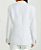 BLAZER LINHO - Imagem 3