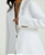 BLAZER LINHO - Imagem 4