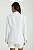 BLAZER RETO EM LINHO - Imagem 9