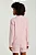BLAZER OVERSIZED ABOTOAMENTO DUPLO - Imagem 3