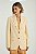 BLAZER OVERSIZED ABOTOAMENTO DUPLO - Imagem 8