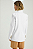 BLAZER OVERSIZED ABOTOAMENTO DUPLO - Imagem 14