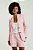 BLAZER OVERSIZED ABOTOAMENTO DUPLO - Imagem 2