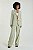 BLAZER OVERSIZED ABOTOAMENTO DUPLO - Imagem 11