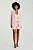 BLAZER OVERSIZED ABOTOAMENTO DUPLO - Imagem 4