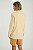 BLAZER OVERSIZED ABOTOAMENTO DUPLO - Imagem 7
