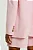 BLAZER OVERSIZED ABOTOAMENTO DUPLO - Imagem 5