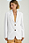 BLAZER OVERSIZED ABOTOAMENTO DUPLO - Imagem 16