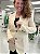BLAZER OVERSIZED ABOTOAMENTO DUPLO - Imagem 19