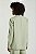 BLAZER OVERSIZED ABOTOAMENTO DUPLO - Imagem 10