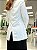 BLAZER OVERSIZED ABOTOAMENTO DUPLO - Imagem 17