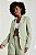 BLAZER OVERSIZED ABOTOAMENTO DUPLO - Imagem 9