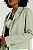 BLAZER OVERSIZED ABOTOAMENTO DUPLO - Imagem 12