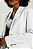 BLAZER OVERSIZED ABOTOAMENTO DUPLO - Imagem 13
