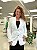 BLAZER OVERSIZED ABOTOAMENTO DUPLO - Imagem 18