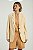 BLAZER OVERSIZED ABOTOAMENTO DUPLO - Imagem 6