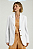 BLAZER OVERSIZED ABOTOAMENTO DUPLO - Imagem 15