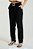 CALÇA ALFAIATARIA LINHO COM CINTO - Imagem 6