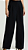 CALÇA PANTALONA ALFAIATARIA - Imagem 4