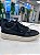 TENIS FILA ACD CLASSIC FEMININO - Imagem 2
