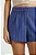 SHORTS CURTO ALFAIATADO RISCA DE GIZ - Imagem 2