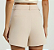 SHORTS ALFAIATADO - Imagem 2