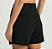 SHORTS ALFAIATADO - Imagem 4