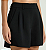 SHORTS ALFAIATADO - Imagem 5