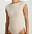 BODY MALHA DECOTE COSTAS - Imagem 2