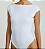 BODY MALHA DECOTE COSTAS - Imagem 6