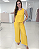 CALÇA VISCOSE LEVE - Imagem 1