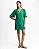 VESTIDO CURTO T-SHIRT EM CREPE - Imagem 4