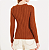 BLUSA TRICOT MANGA LONGA - Imagem 4