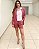 SHORTS ALFAIATARIA EM TENCEL COM LINHO - Imagem 1