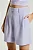 SHORTS ALFAIATARIA - Imagem 2