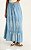 SAIA JEANS BORDADO BOHO - Imagem 2