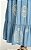SAIA JEANS BORDADO BOHO - Imagem 4
