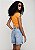 BERMUDA JEANS - Imagem 3