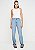 CALÇA JEANS WIDE LEG - Imagem 2
