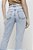 CALÇA JEANS MOM - Imagem 3