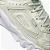 TENIS FILA VENTURE TRACER 2 FEMININO - Imagem 7