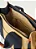BOLSA CARGO CAQUI - Imagem 4