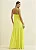 VESTIDO LONGO - Imagem 2