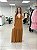 VESTIDO LONGO - Imagem 1