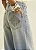 CALCA JEANS PANTALONA - Imagem 4