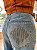 CALCA JEANS PANTALONA - Imagem 2