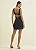 VESTIDO JEANS CURTO - Imagem 4