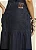 SAIA LONGA JEANS INDIGO - Imagem 3