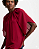 BLUSA ALONGADA EM CREPE - Imagem 3