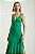 VESTIDO MIDI EM VISCOSE JAQUARD - Imagem 10